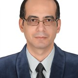 Hussein Abdelfatah